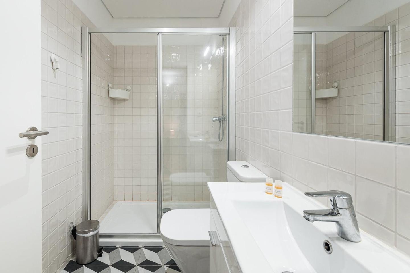 Apartament Guestready - Arcos Da Ribeira Porto Zewnętrze zdjęcie